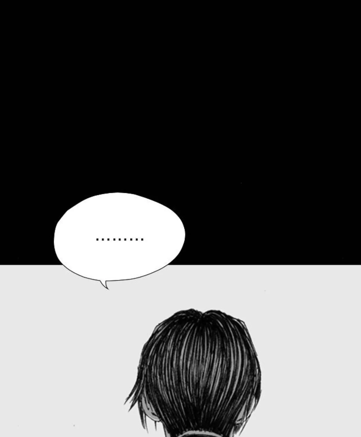Read Haunted Electronics Shop chapter 15 image 99 on Lezhin