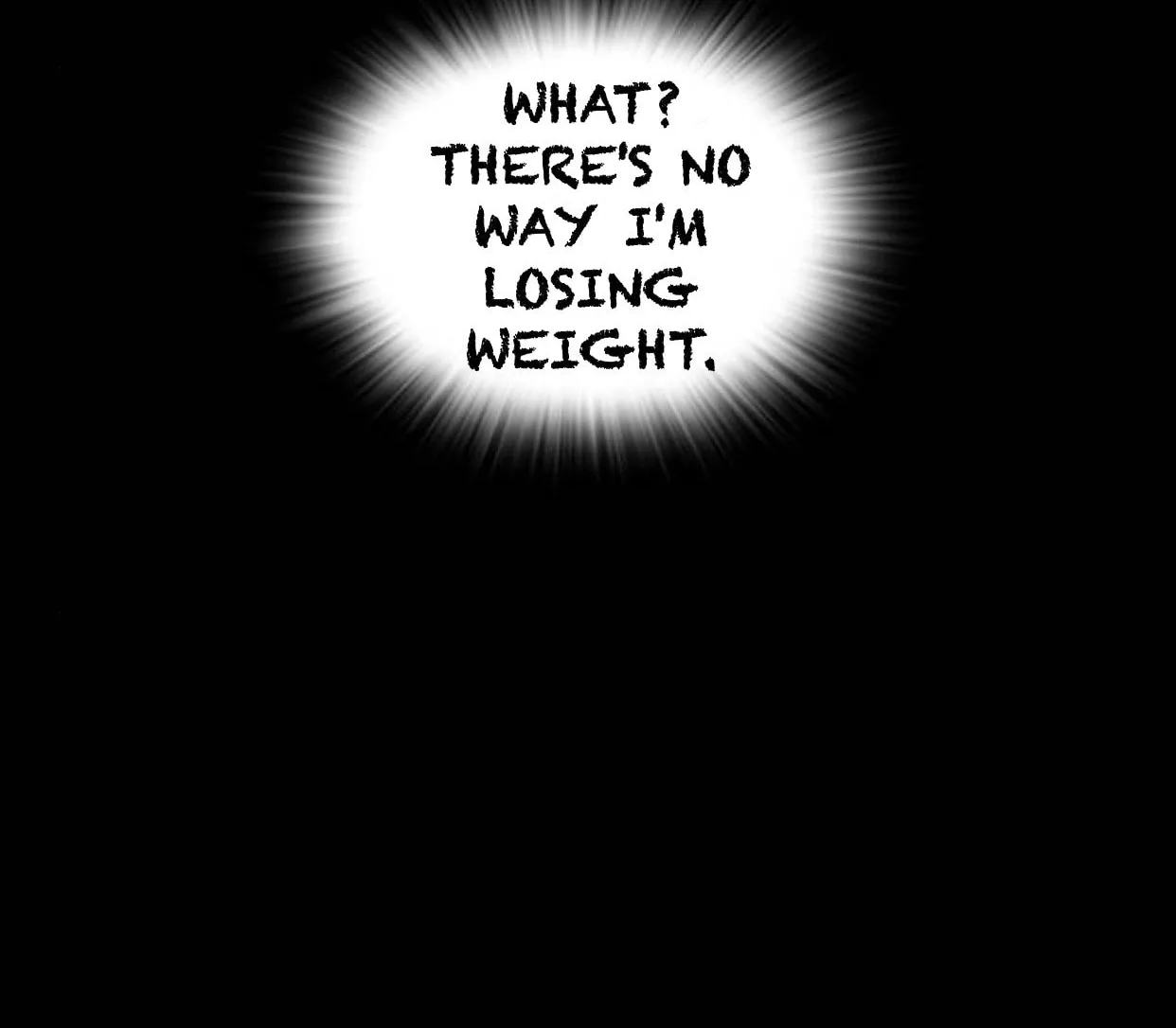 Read Haunted Electronics Shop chapter 16 image 102 on Lezhin