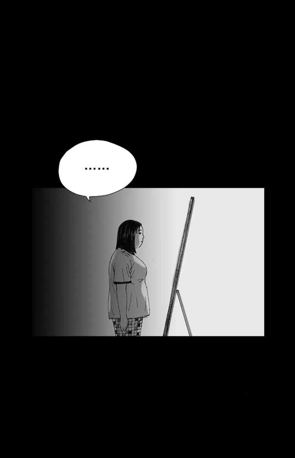 Read Haunted Electronics Shop chapter 16 image 103 on Lezhin