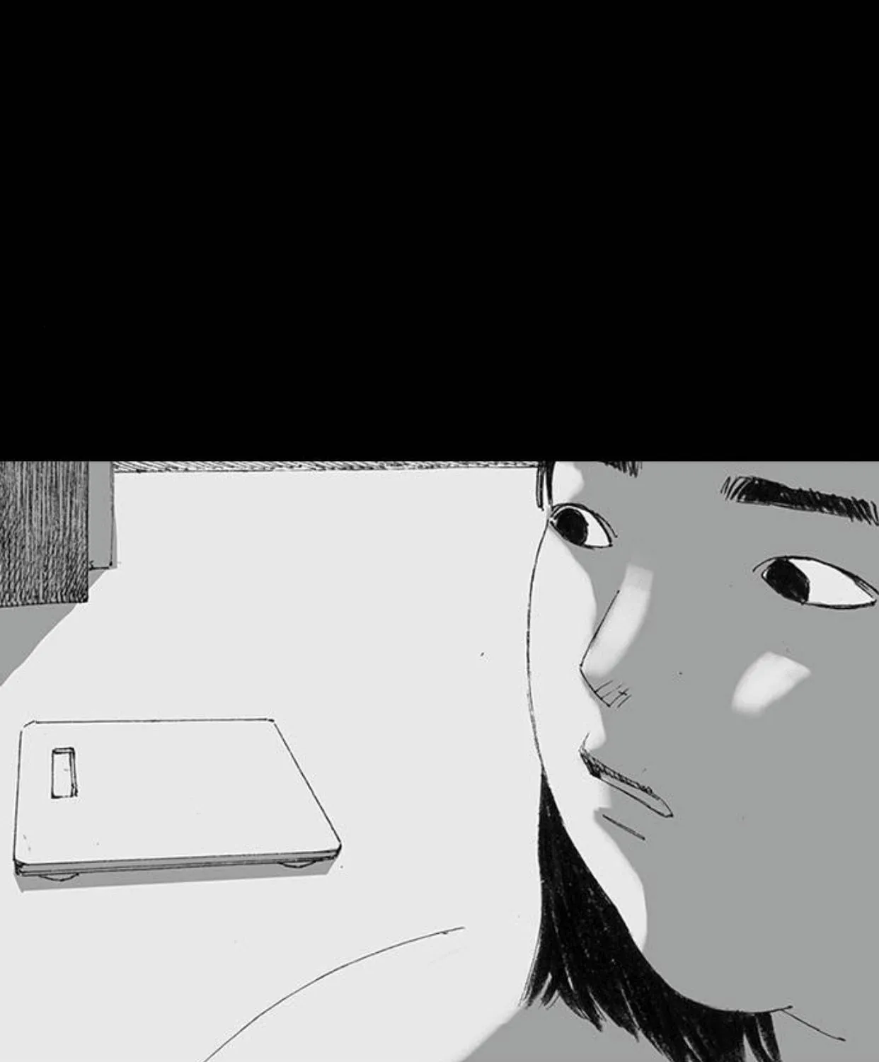 Read Haunted Electronics Shop chapter 16 image 105 on Lezhin