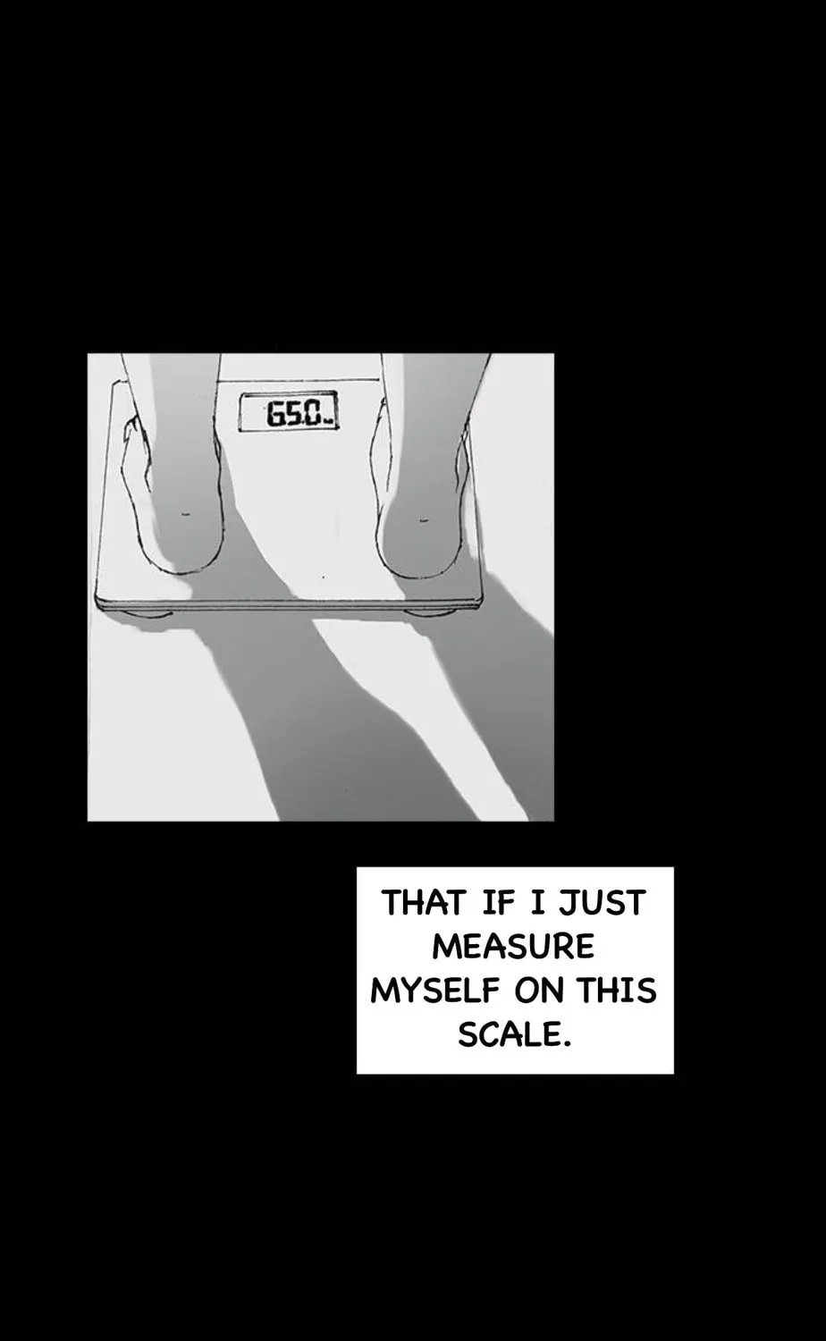 Read Haunted Electronics Shop chapter 16 image 108 on Lezhin