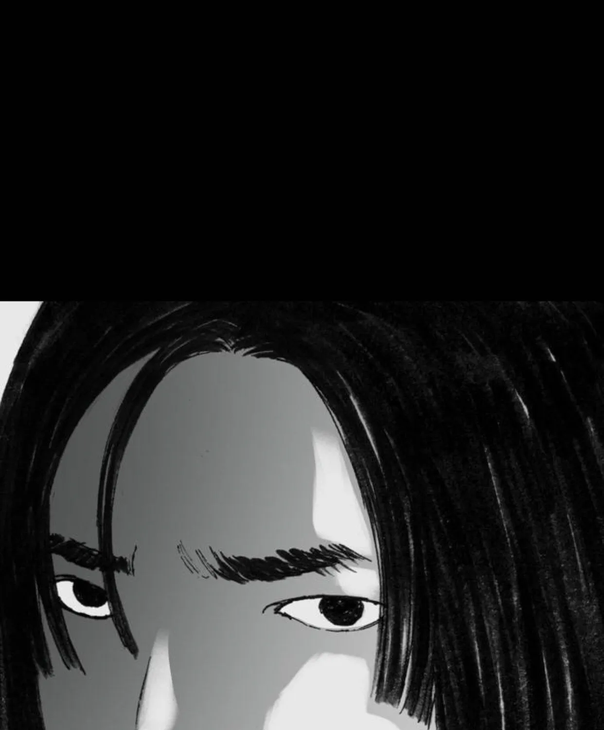 Read Haunted Electronics Shop chapter 16 image 12 on Lezhin
