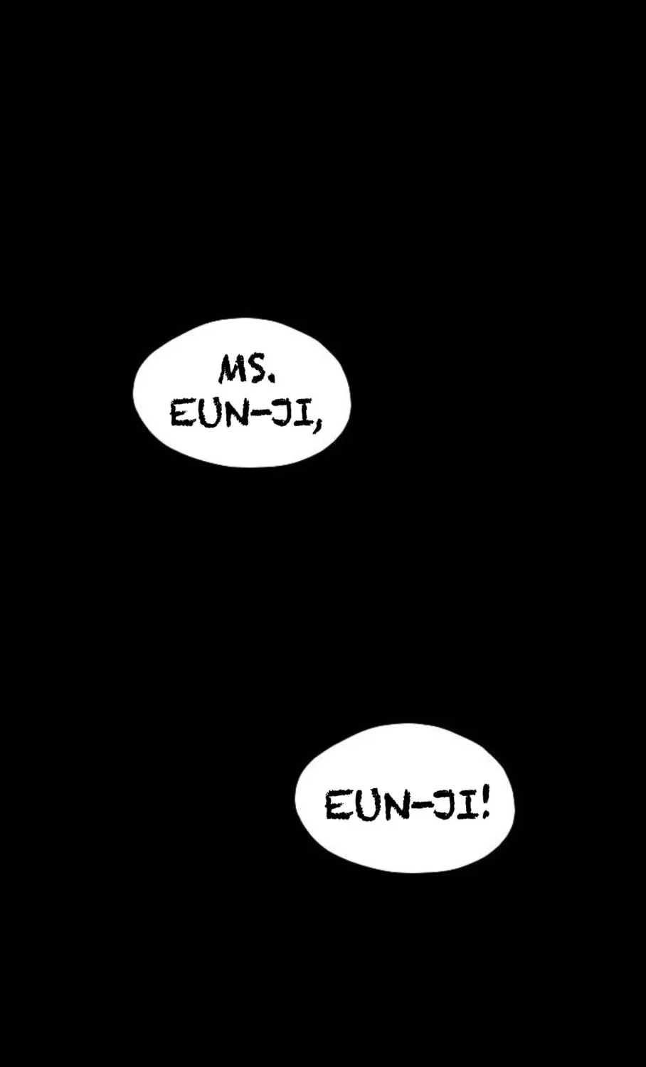 Read Haunted Electronics Shop chapter 16 image 124 on Lezhin