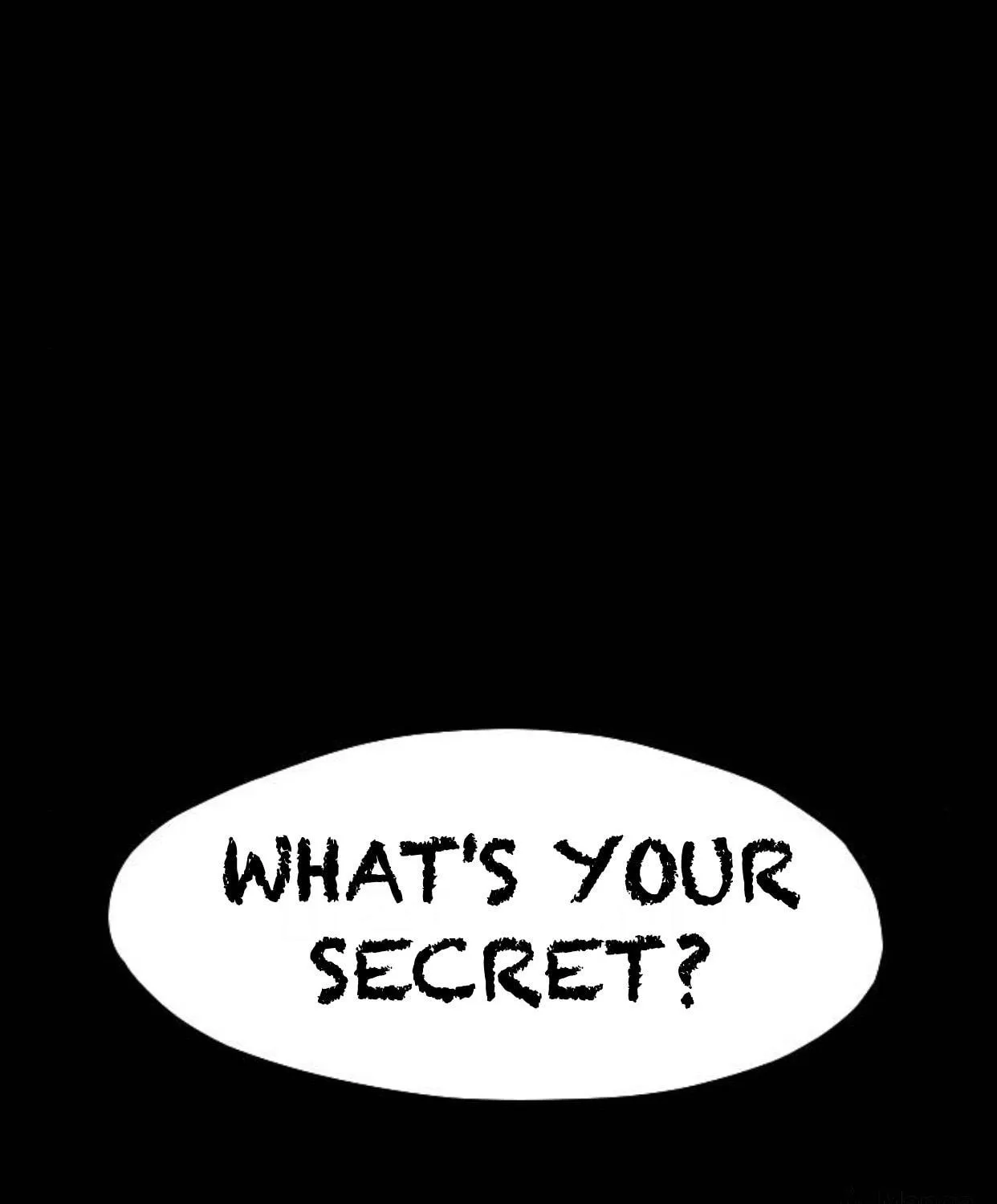 Read Haunted Electronics Shop chapter 16 image 126 on Lezhin
