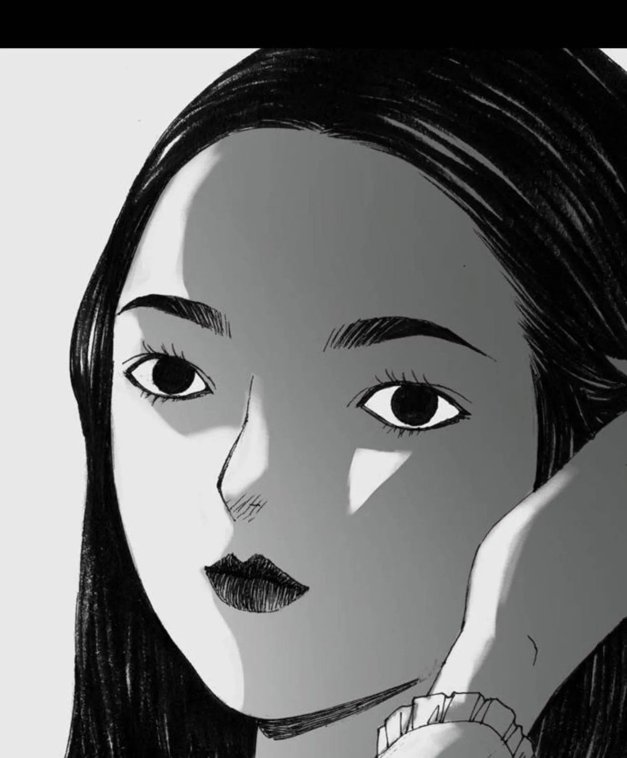 Read Haunted Electronics Shop chapter 16 image 128 on Lezhin
