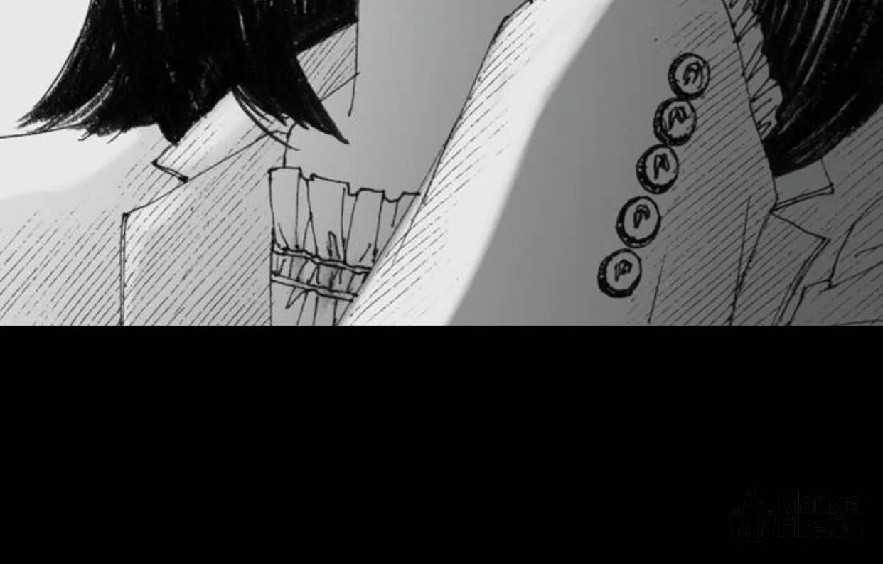 Read Haunted Electronics Shop chapter 16 image 129 on Lezhin