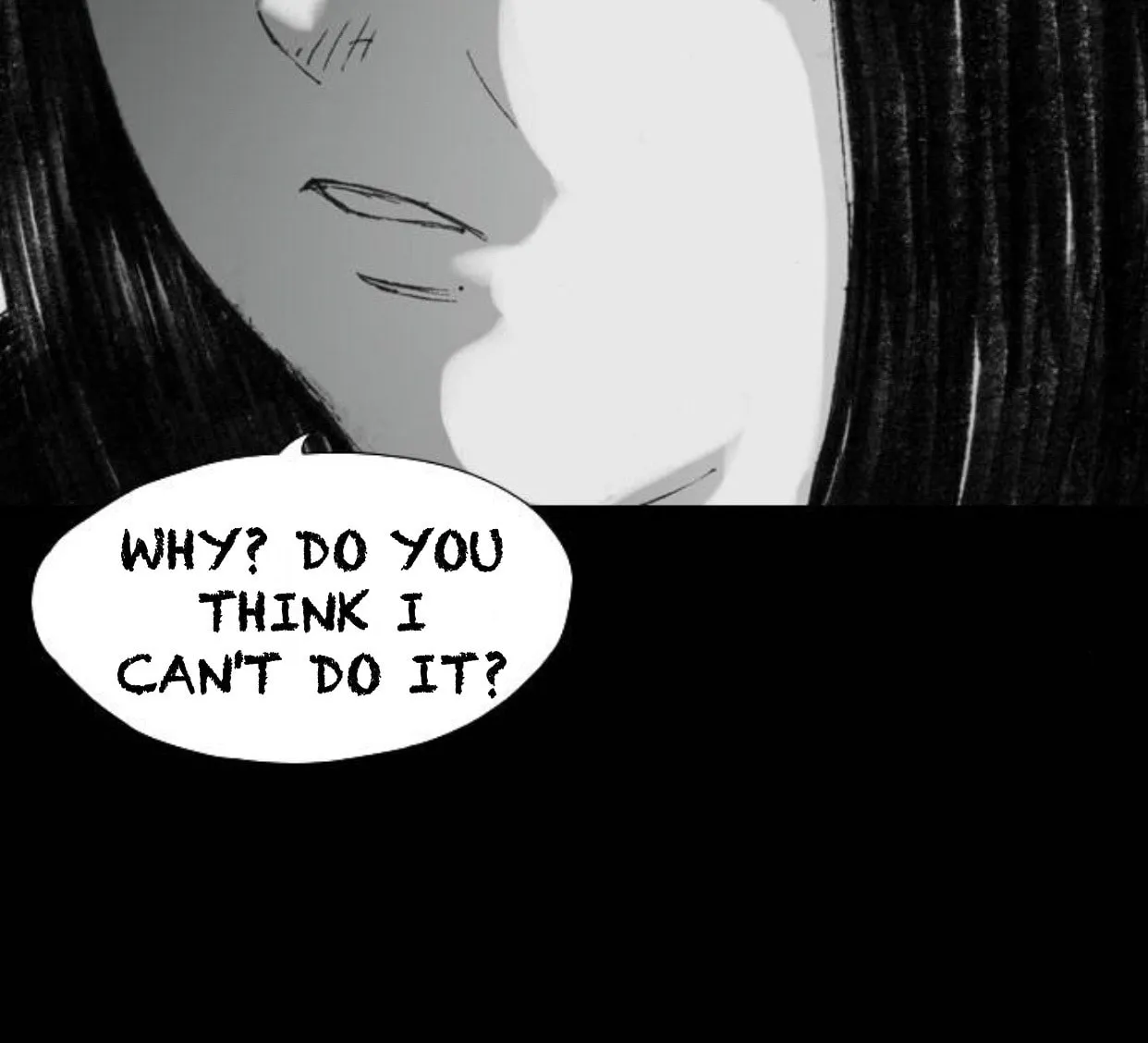Read Haunted Electronics Shop chapter 16 image 13 on Lezhin