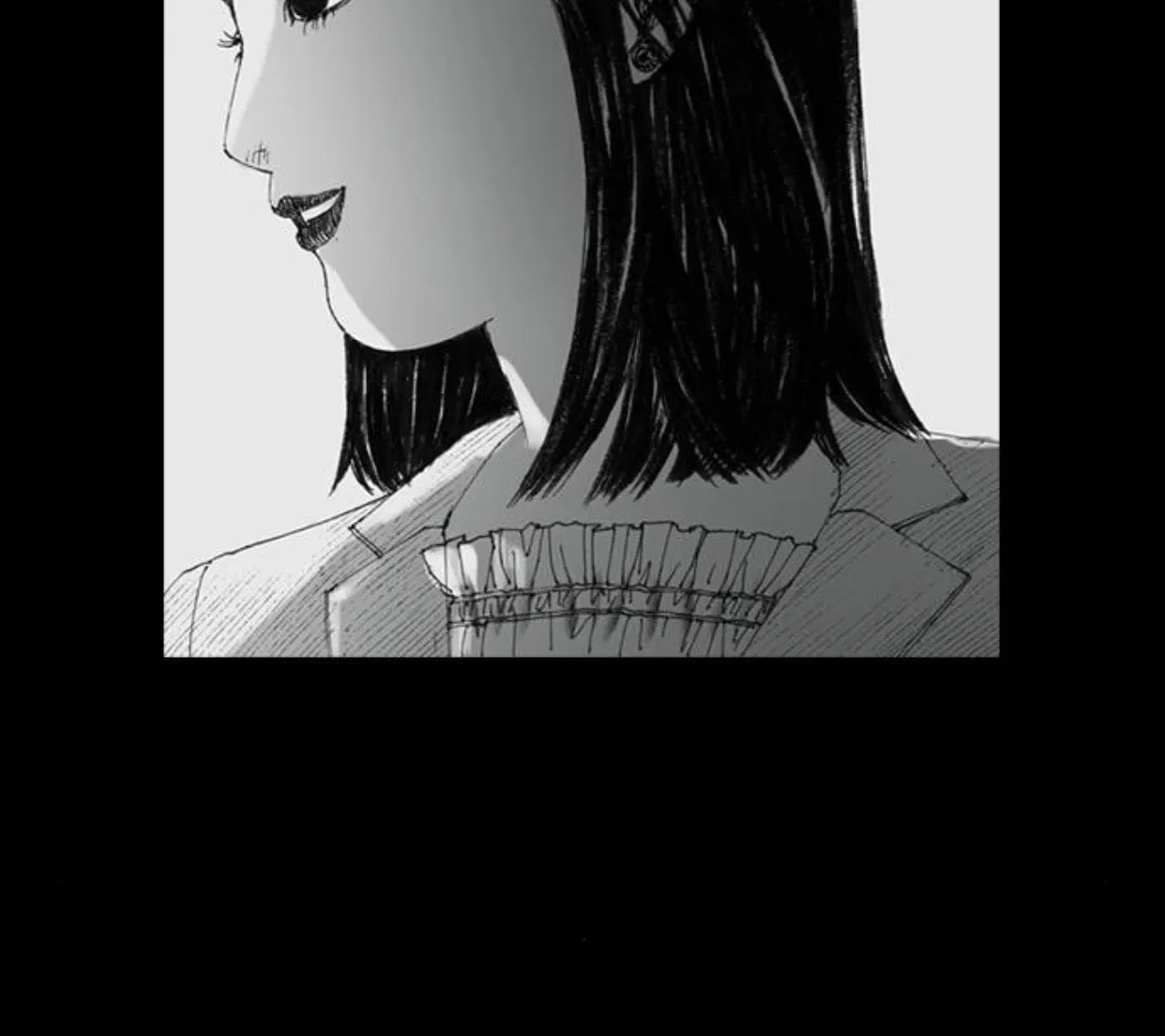 Read Haunted Electronics Shop chapter 16 image 131 on Lezhin