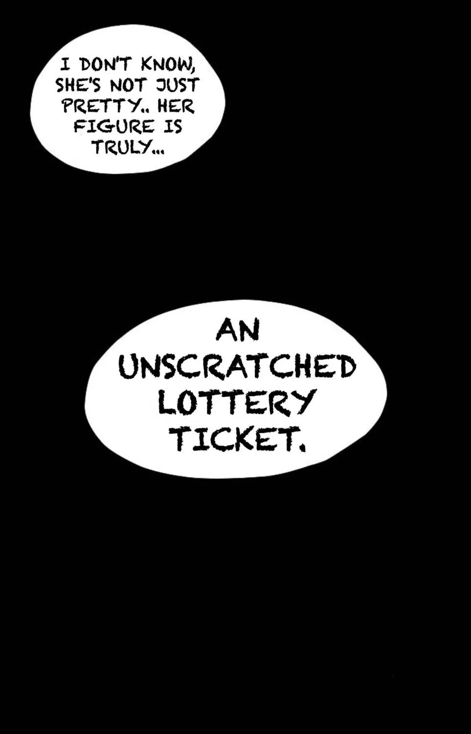Read Haunted Electronics Shop chapter 16 image 136 on Lezhin
