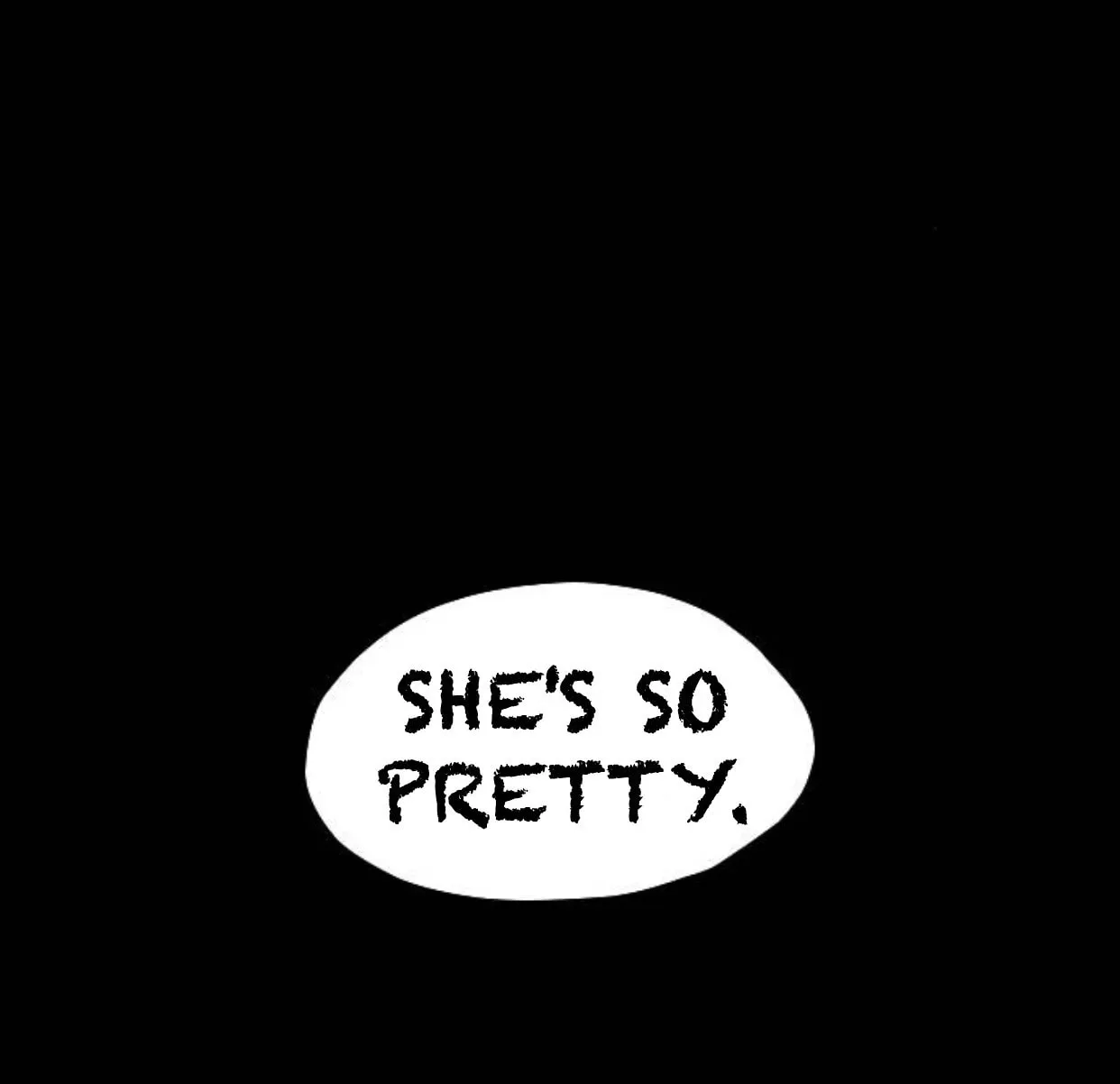 Read Haunted Electronics Shop chapter 16 image 138 on Lezhin