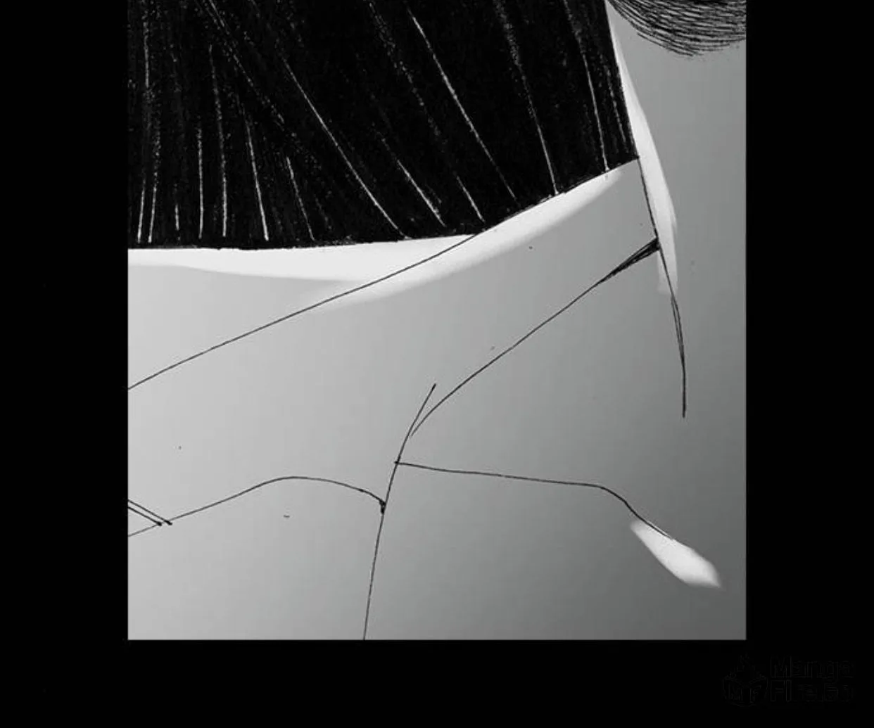 Read Haunted Electronics Shop chapter 16 image 140 on Lezhin