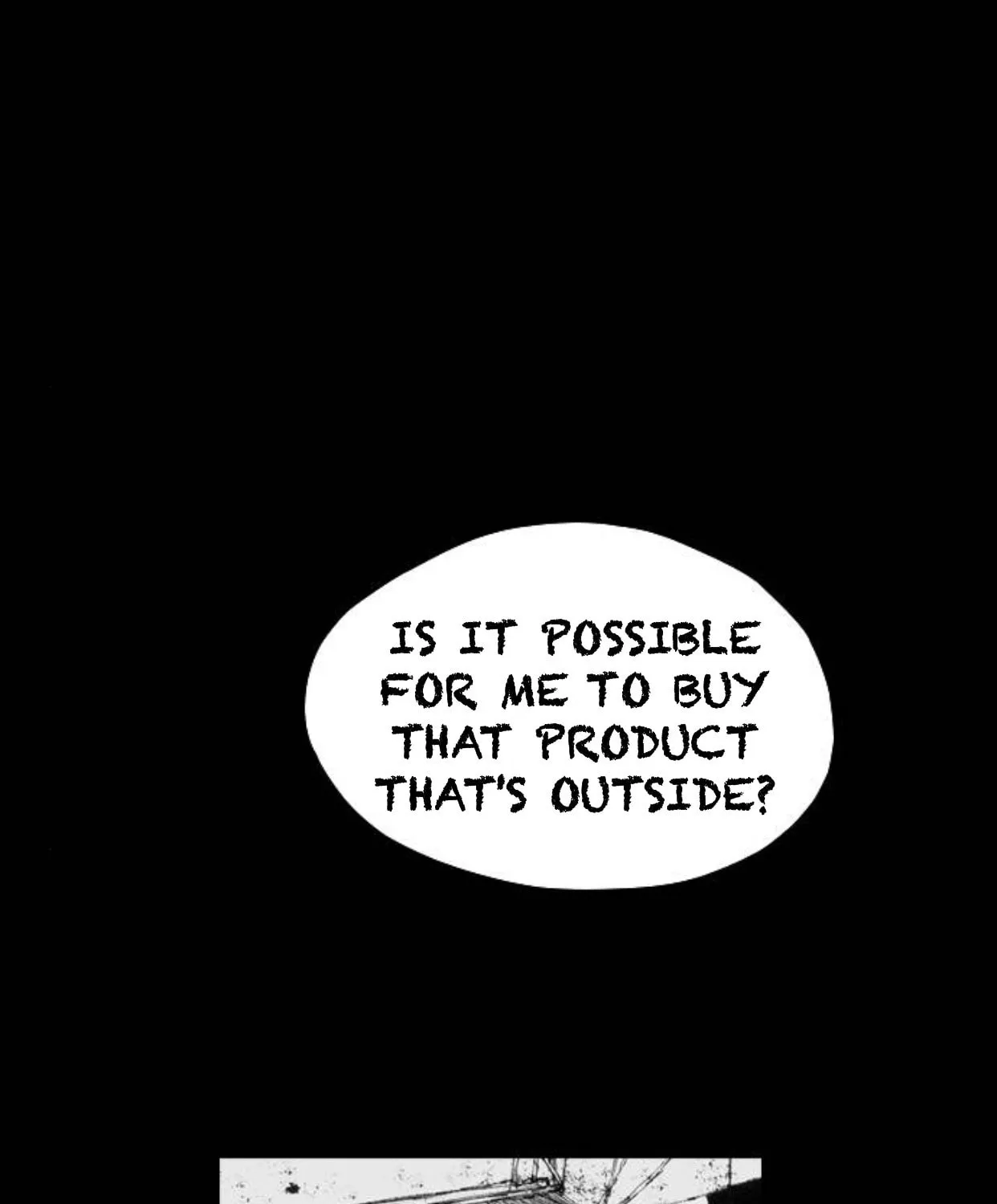 Read Haunted Electronics Shop chapter 16 image 143 on Lezhin