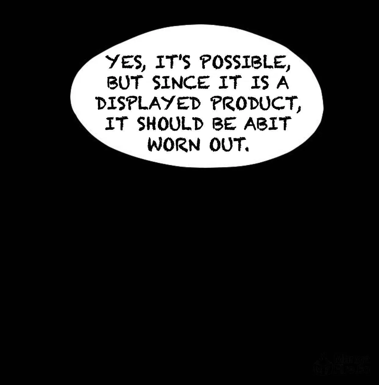 Read Haunted Electronics Shop chapter 16 image 145 on Lezhin