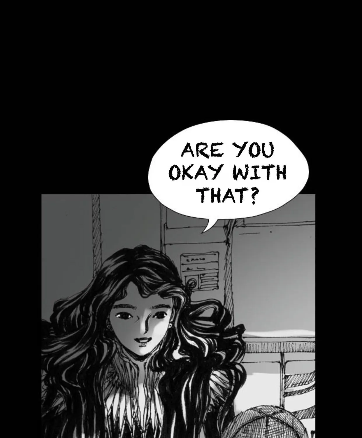 Read Haunted Electronics Shop chapter 16 image 146 on Lezhin