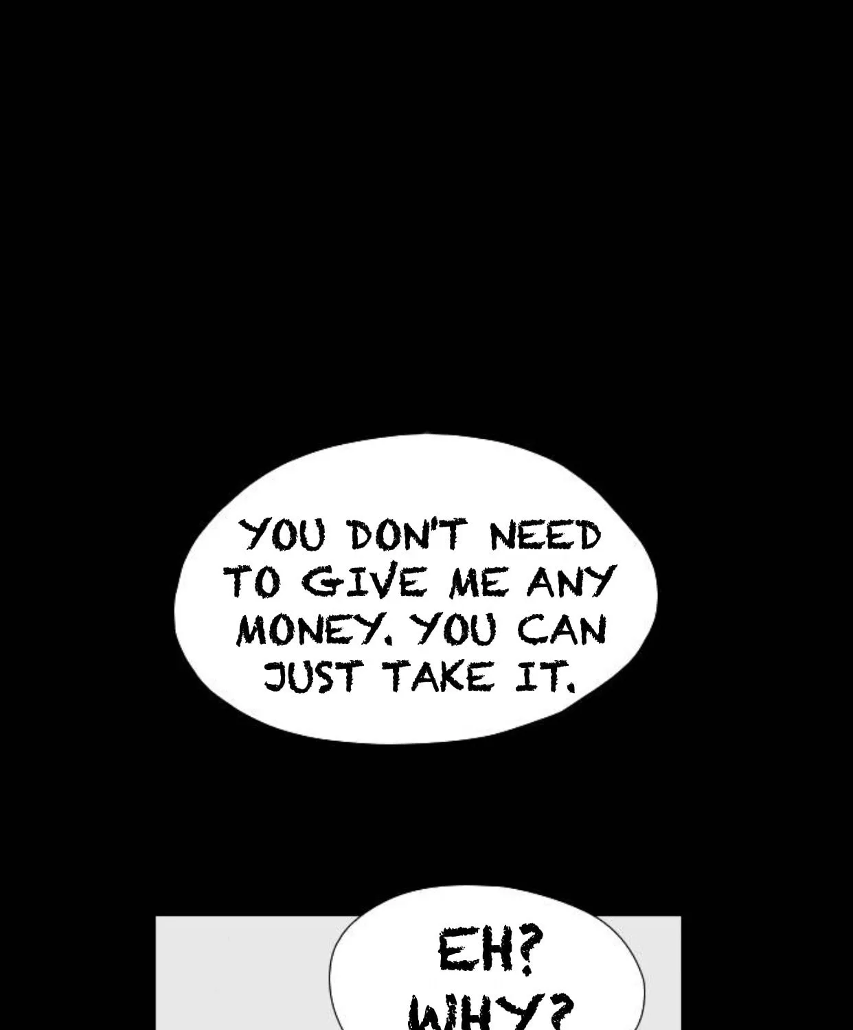 Read Haunted Electronics Shop chapter 16 image 148 on Lezhin