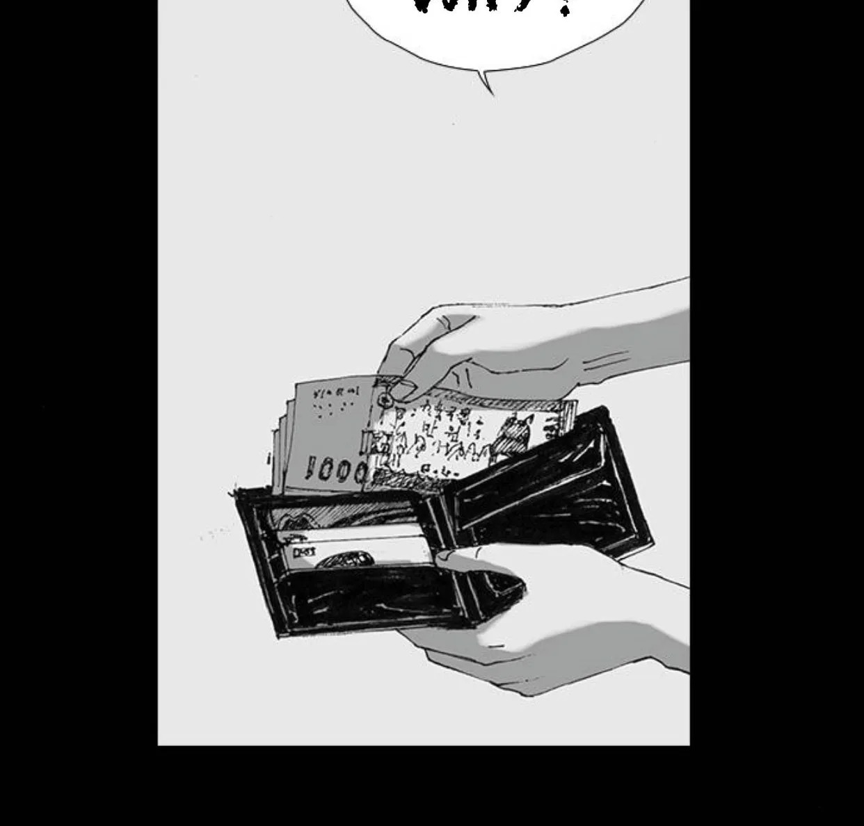 Read Haunted Electronics Shop chapter 16 image 149 on Lezhin