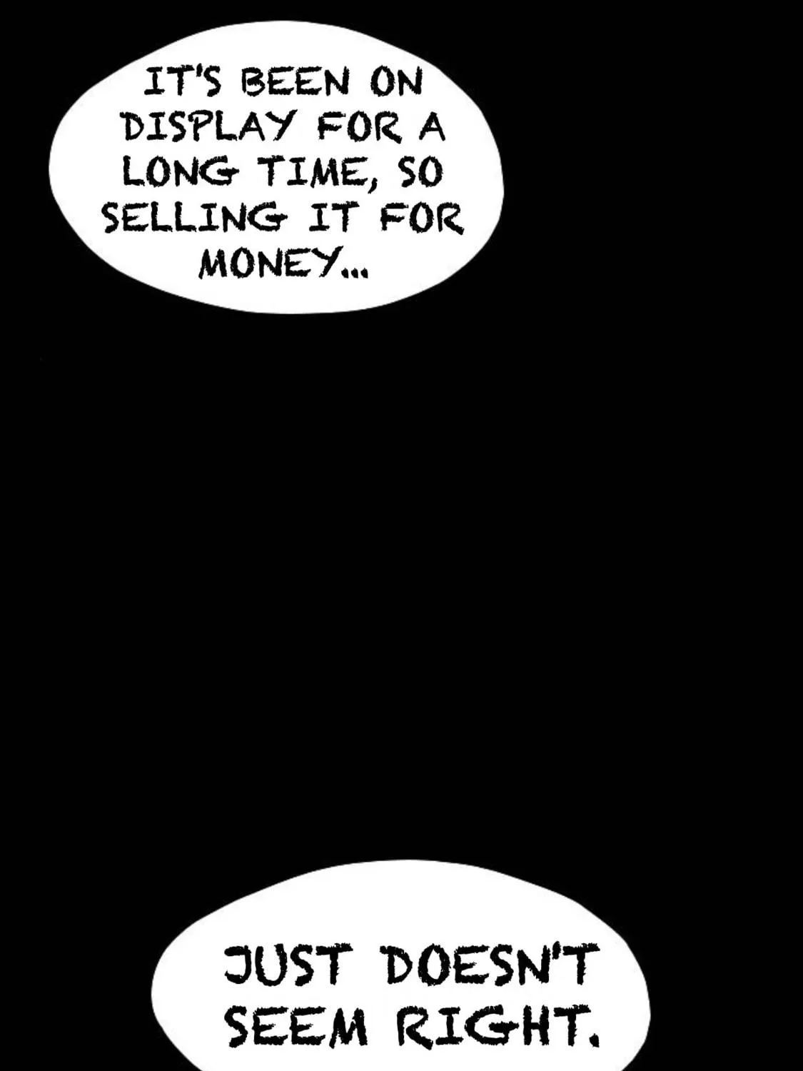 Read Haunted Electronics Shop chapter 16 image 150 on Lezhin