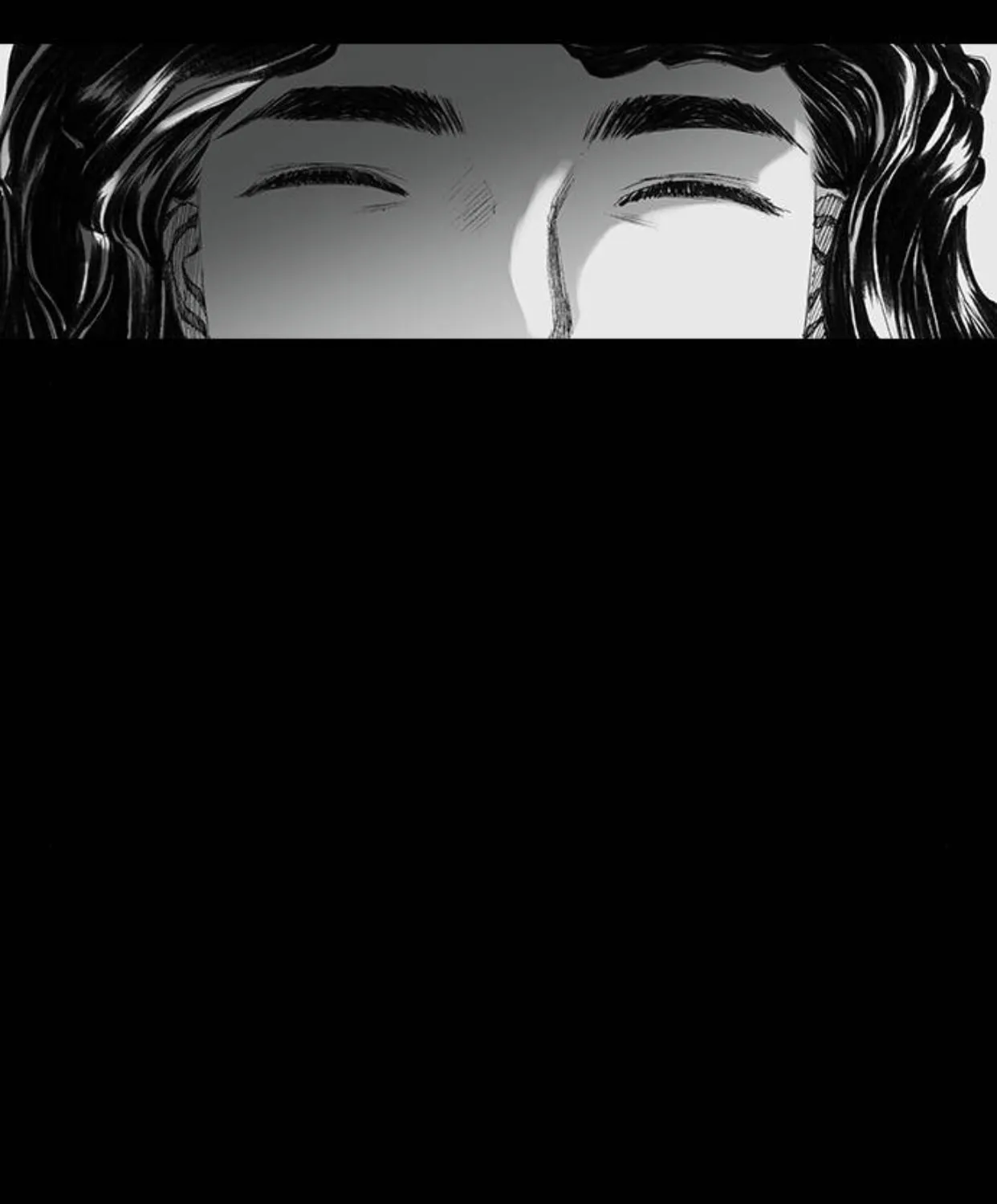 Read Haunted Electronics Shop chapter 16 image 152 on Lezhin