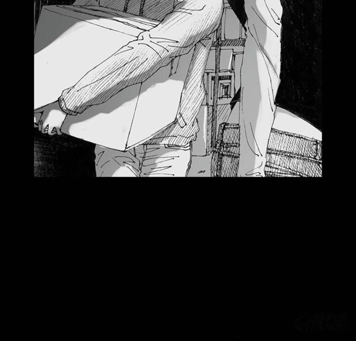Read Haunted Electronics Shop chapter 16 image 155 on Lezhin