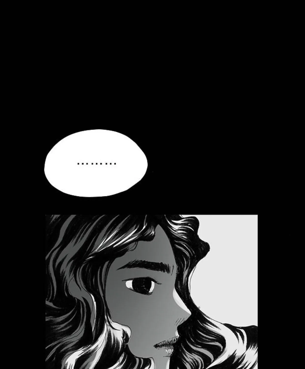 Read Haunted Electronics Shop chapter 16 image 158 on Lezhin