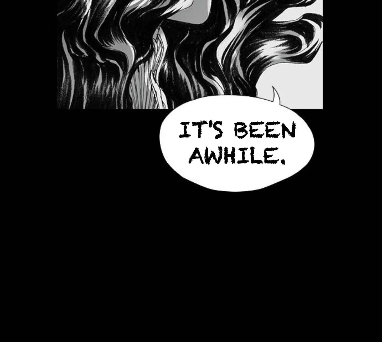 Read Haunted Electronics Shop chapter 16 image 159 on Lezhin