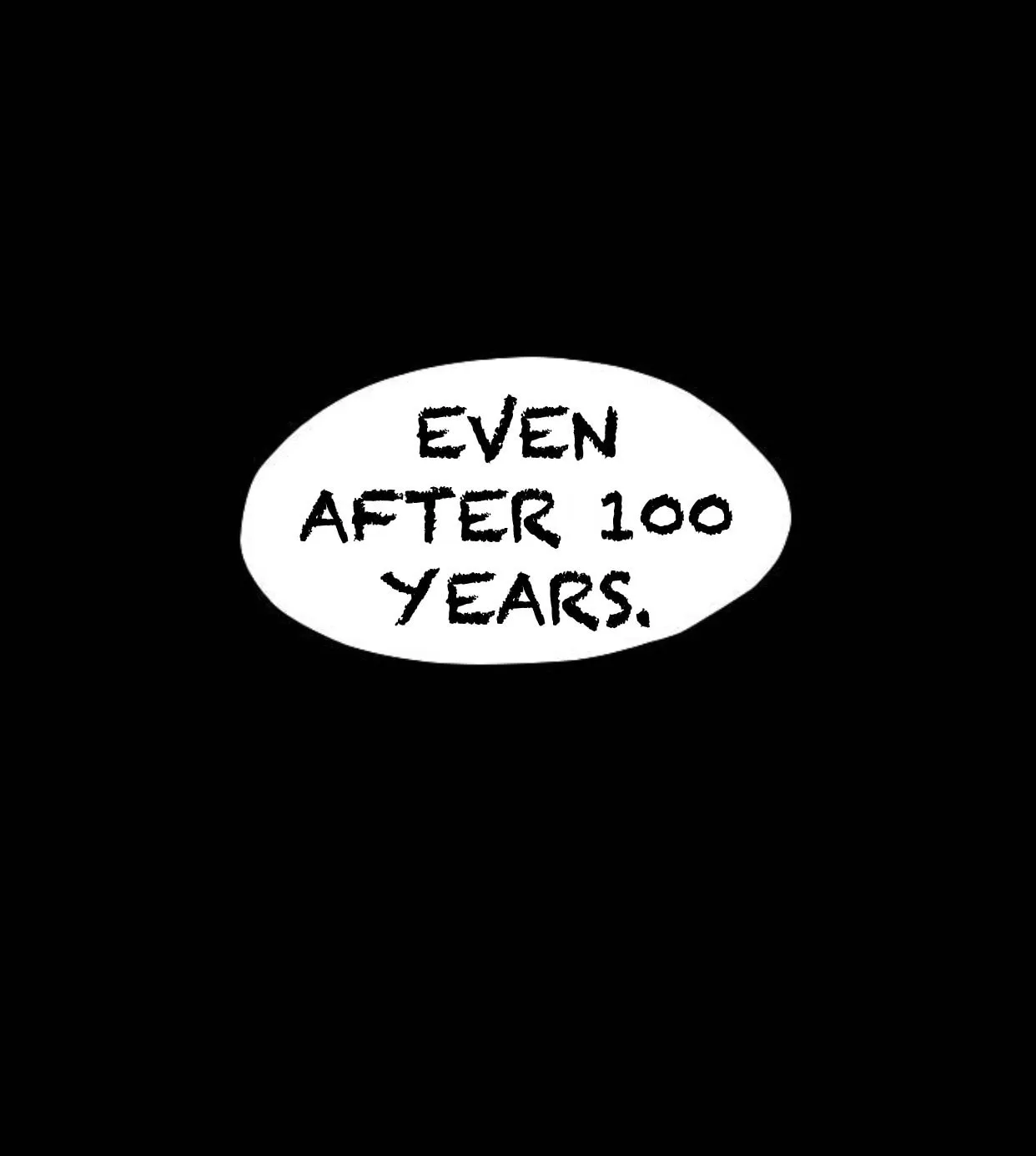 Read Haunted Electronics Shop chapter 16 image 160 on Lezhin