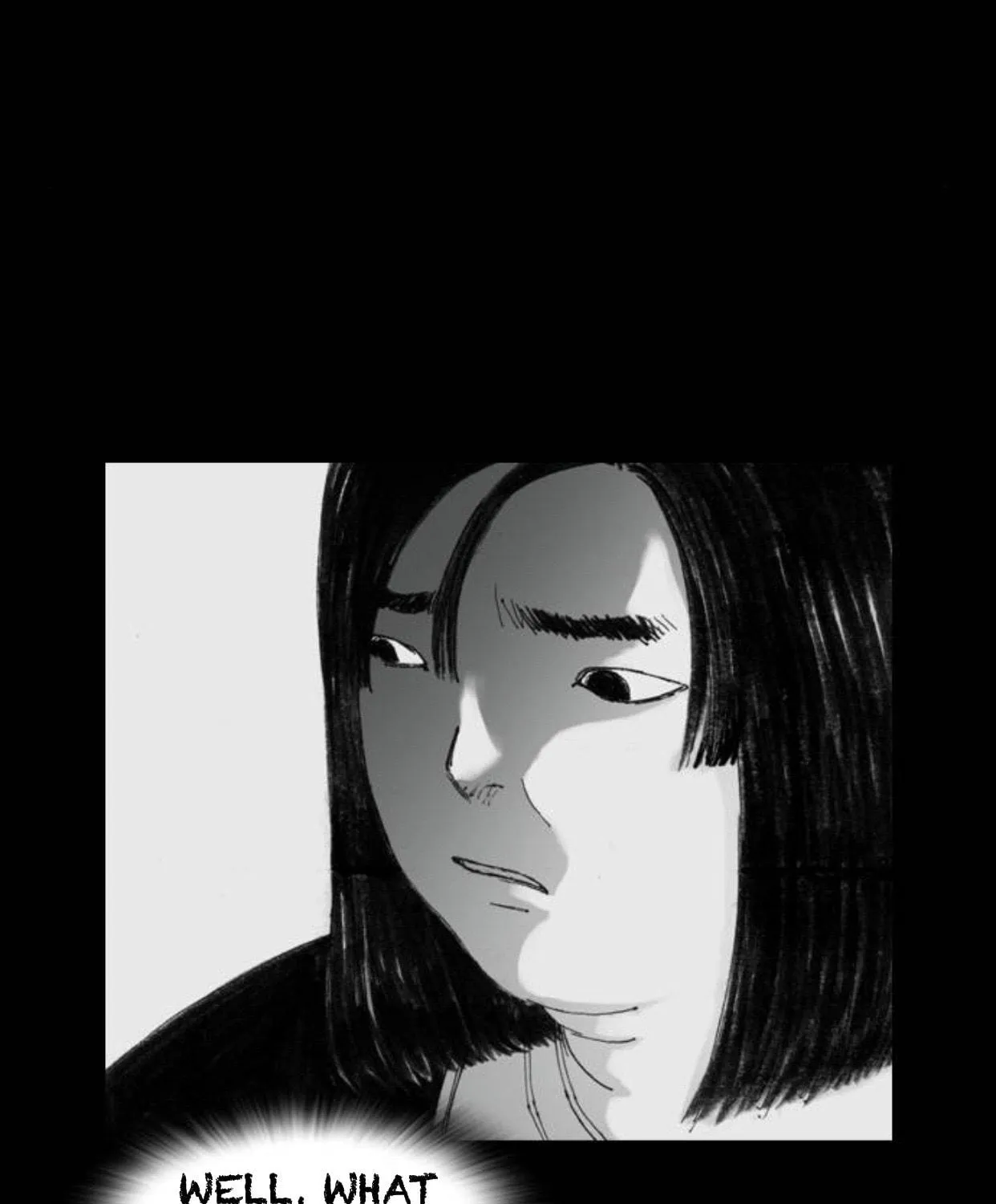 Read Haunted Electronics Shop chapter 16 image 19 on Lezhin