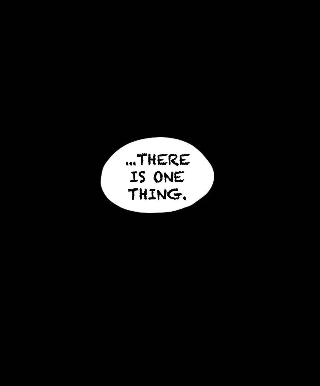Read Haunted Electronics Shop chapter 16 image 23 on Lezhin