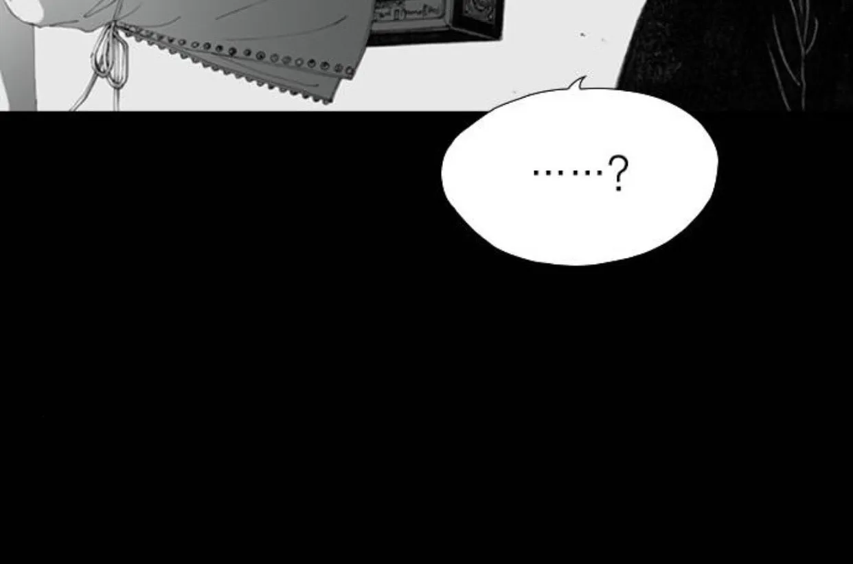 Read Haunted Electronics Shop chapter 16 image 26 on Lezhin