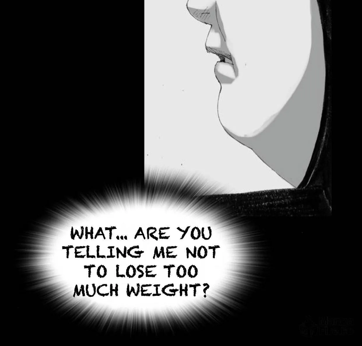 Read Haunted Electronics Shop chapter 16 image 29 on Lezhin