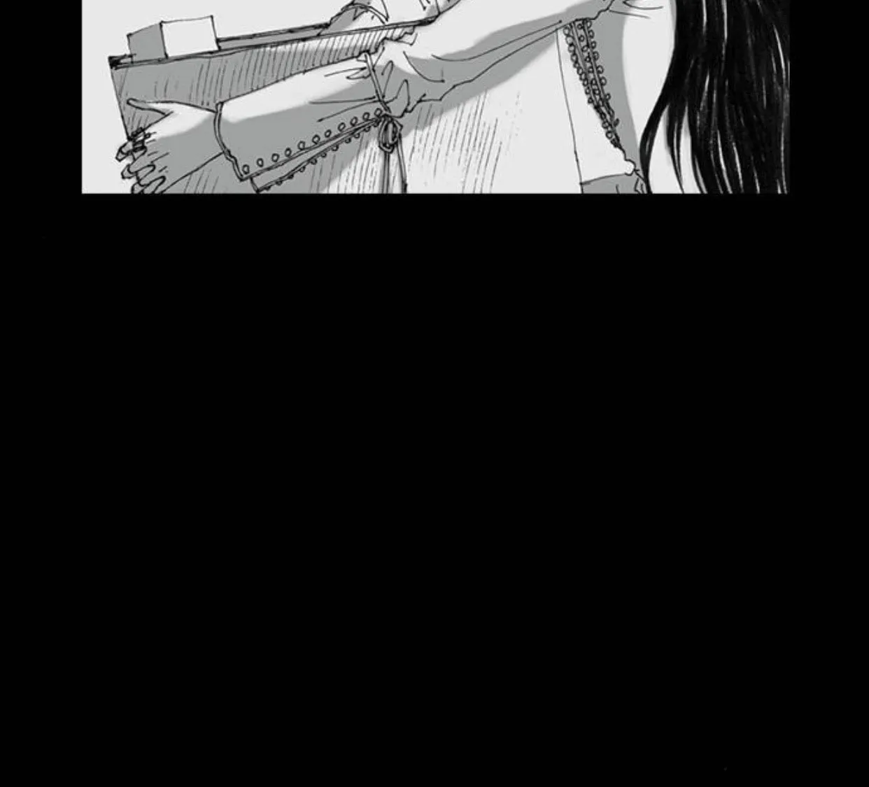 Read Haunted Electronics Shop chapter 16 image 3 on Lezhin