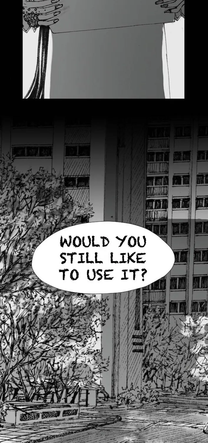 Read Haunted Electronics Shop chapter 16 image 31 on Lezhin