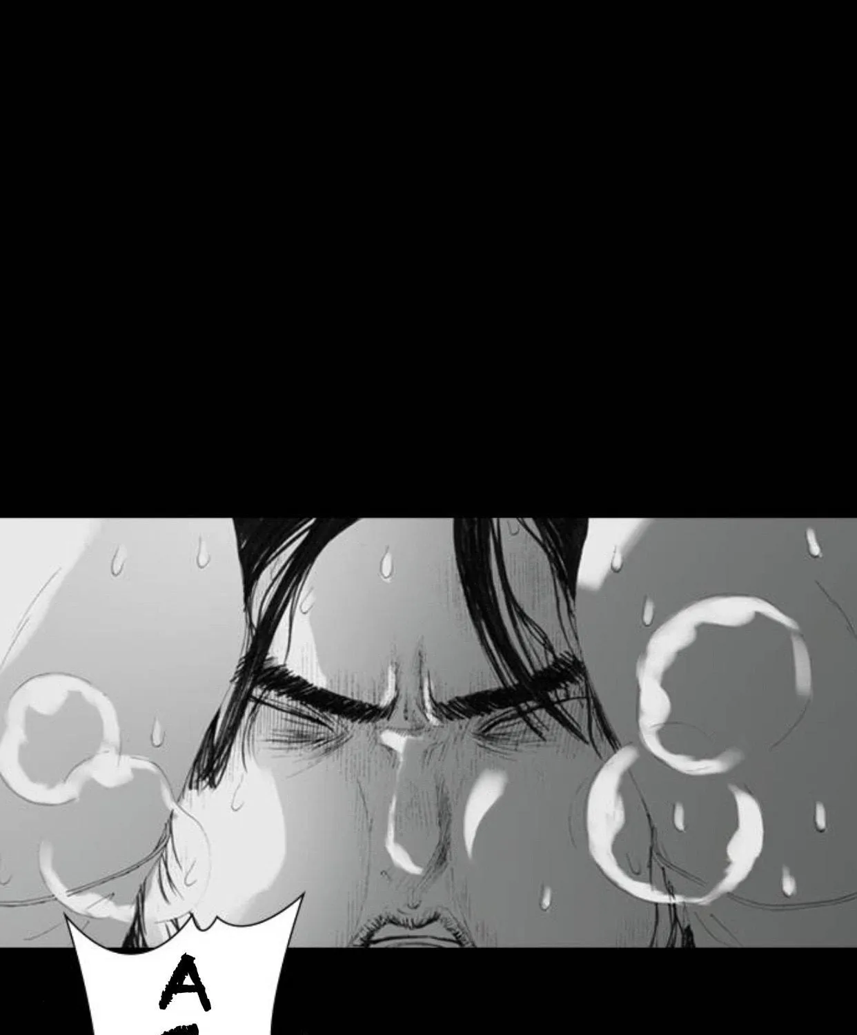 Read Haunted Electronics Shop chapter 16 image 39 on Lezhin