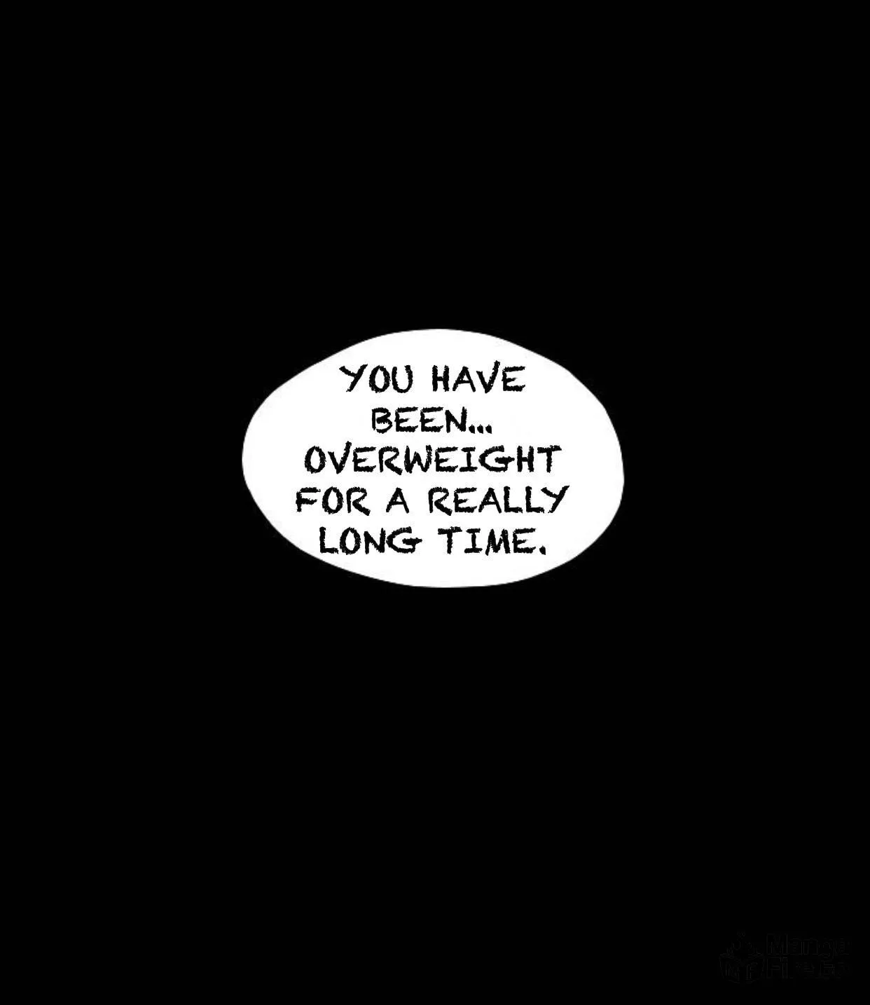 Read Haunted Electronics Shop chapter 16 image 41 on Lezhin