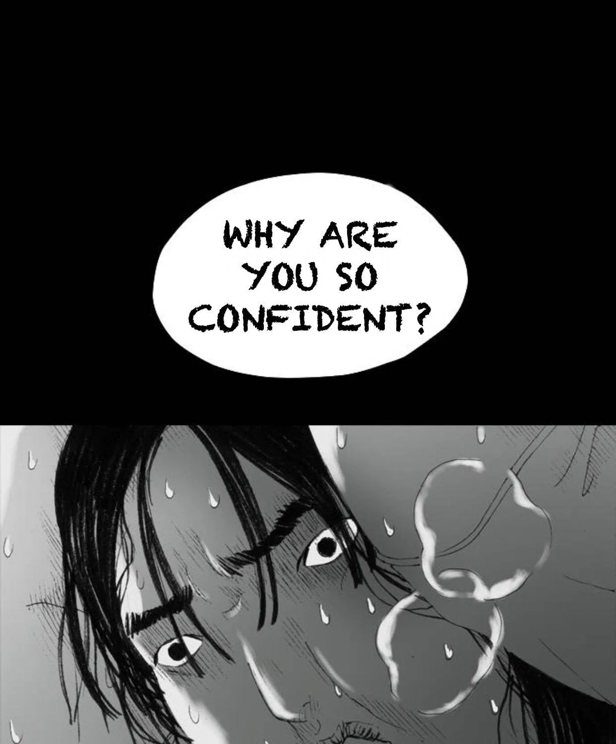 Read Haunted Electronics Shop chapter 16 image 48 on Lezhin