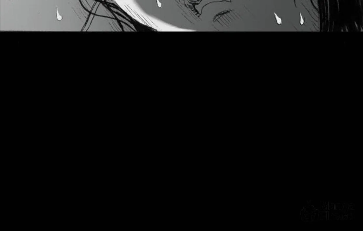 Read Haunted Electronics Shop chapter 16 image 49 on Lezhin