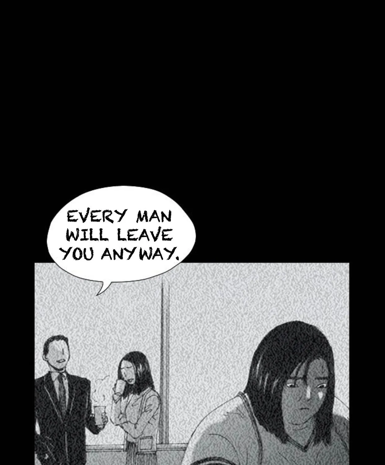 Read Haunted Electronics Shop chapter 16 image 50 on Lezhin