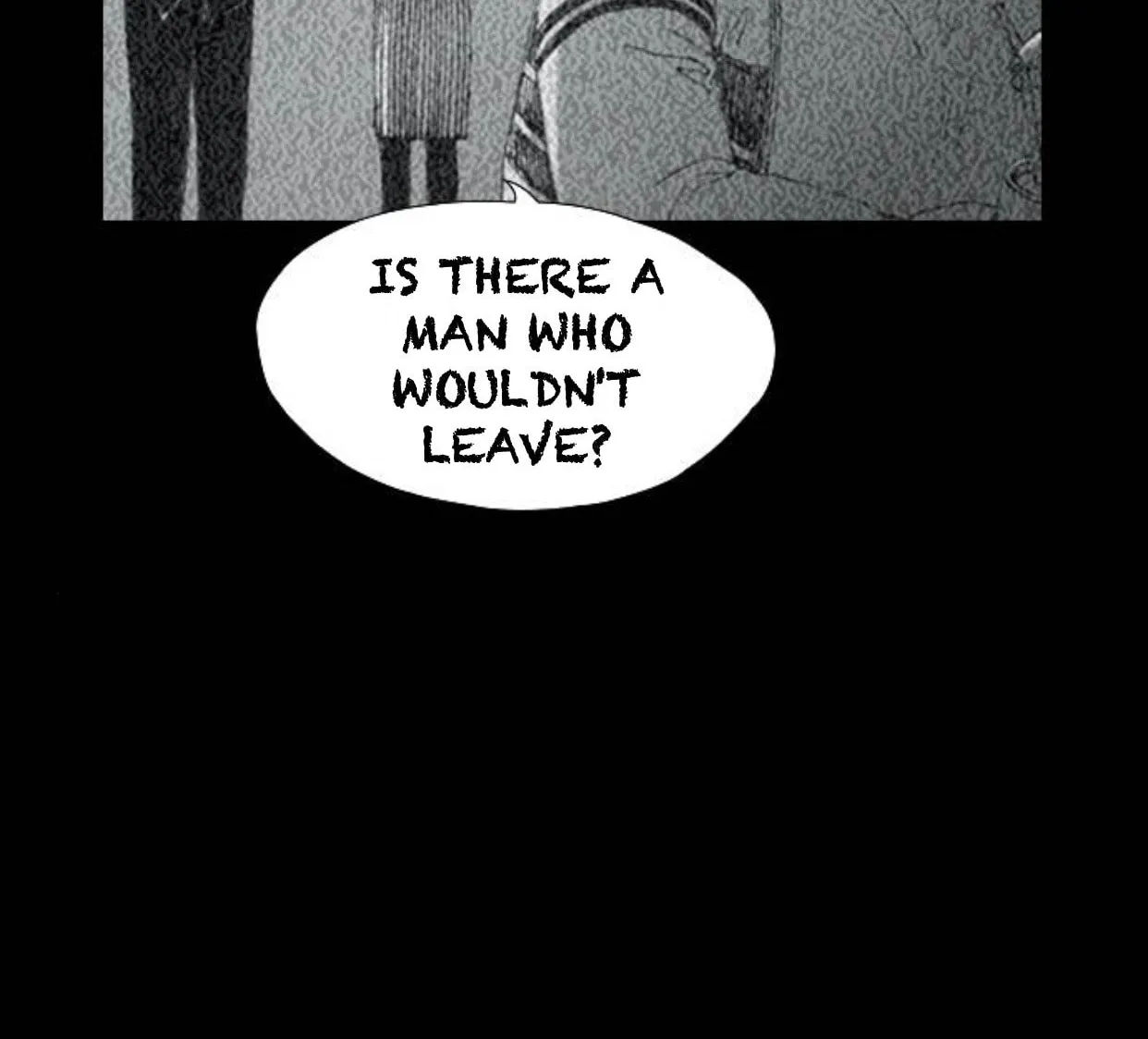 Read Haunted Electronics Shop chapter 16 image 51 on Lezhin