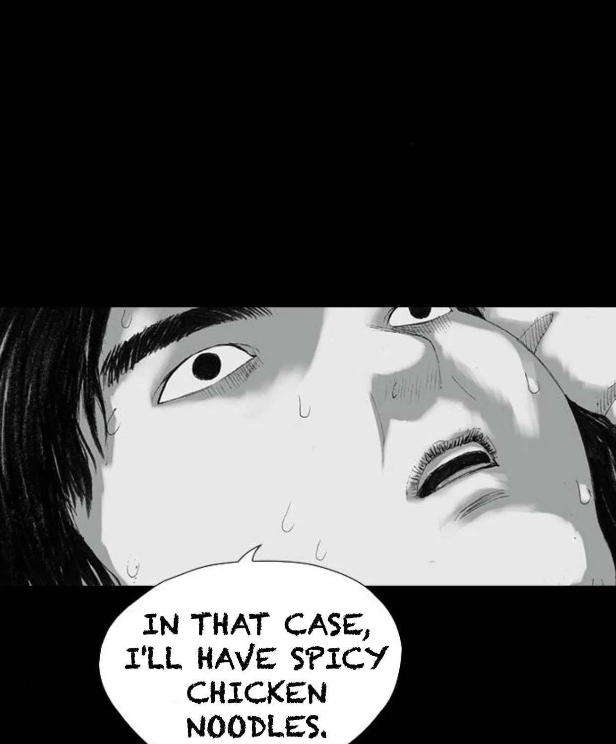 Read Haunted Electronics Shop chapter 16 image 59 on Lezhin