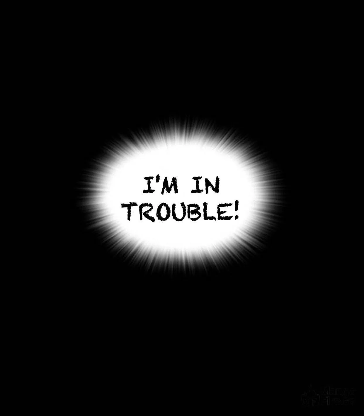 Read Haunted Electronics Shop chapter 16 image 69 on Lezhin