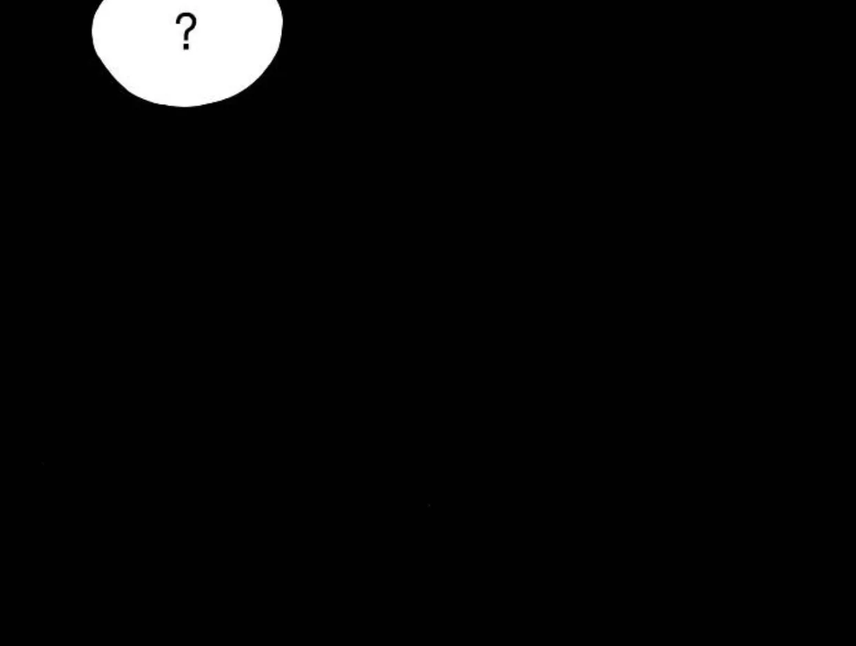 Read Haunted Electronics Shop chapter 16 image 7 on Lezhin