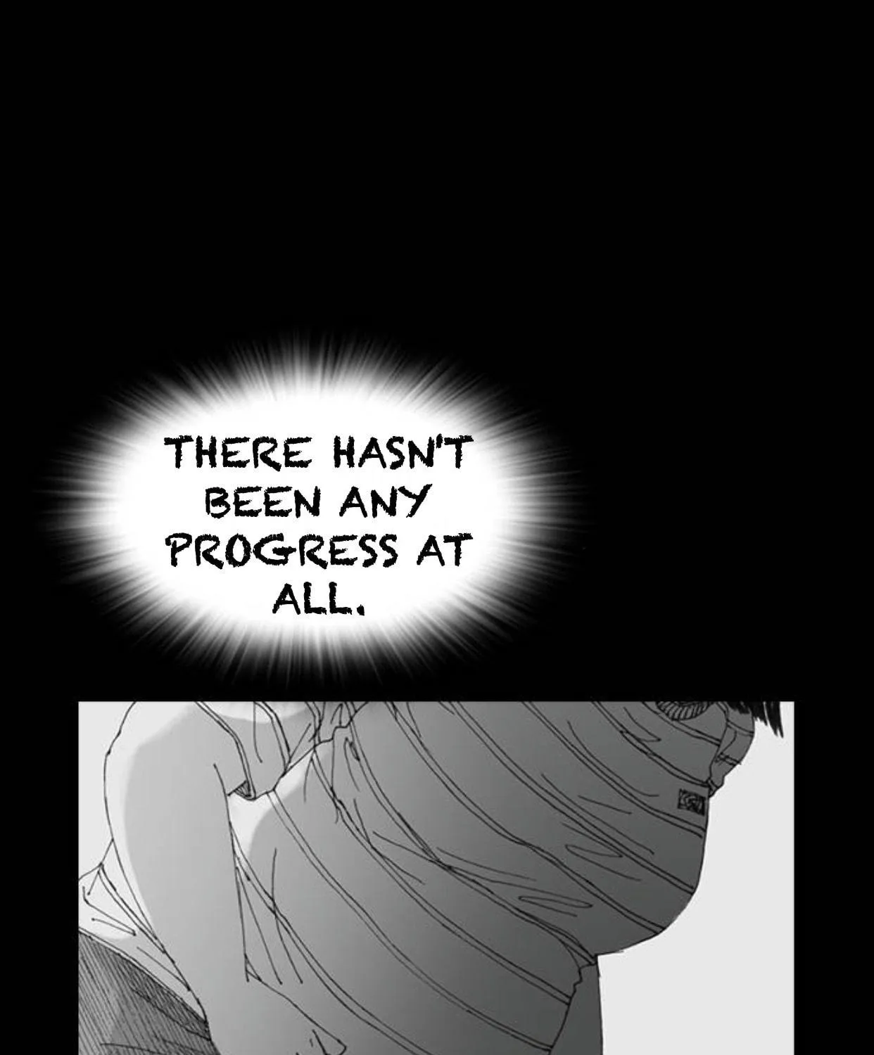 Read Haunted Electronics Shop chapter 16 image 70 on Lezhin