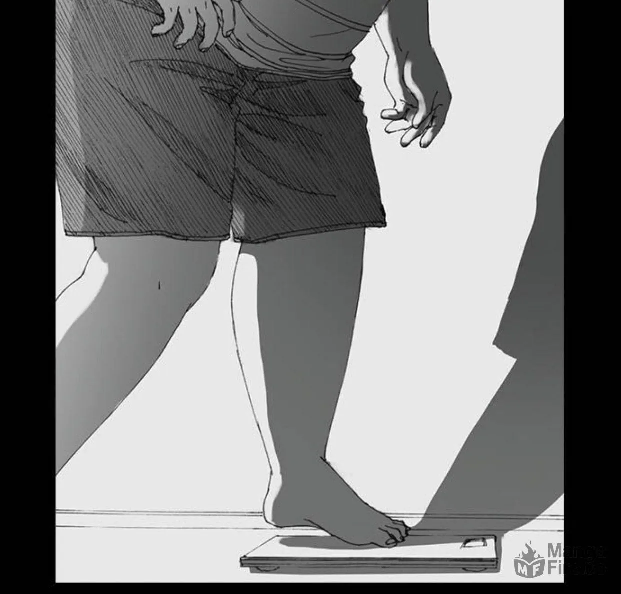 Read Haunted Electronics Shop chapter 16 image 71 on Lezhin