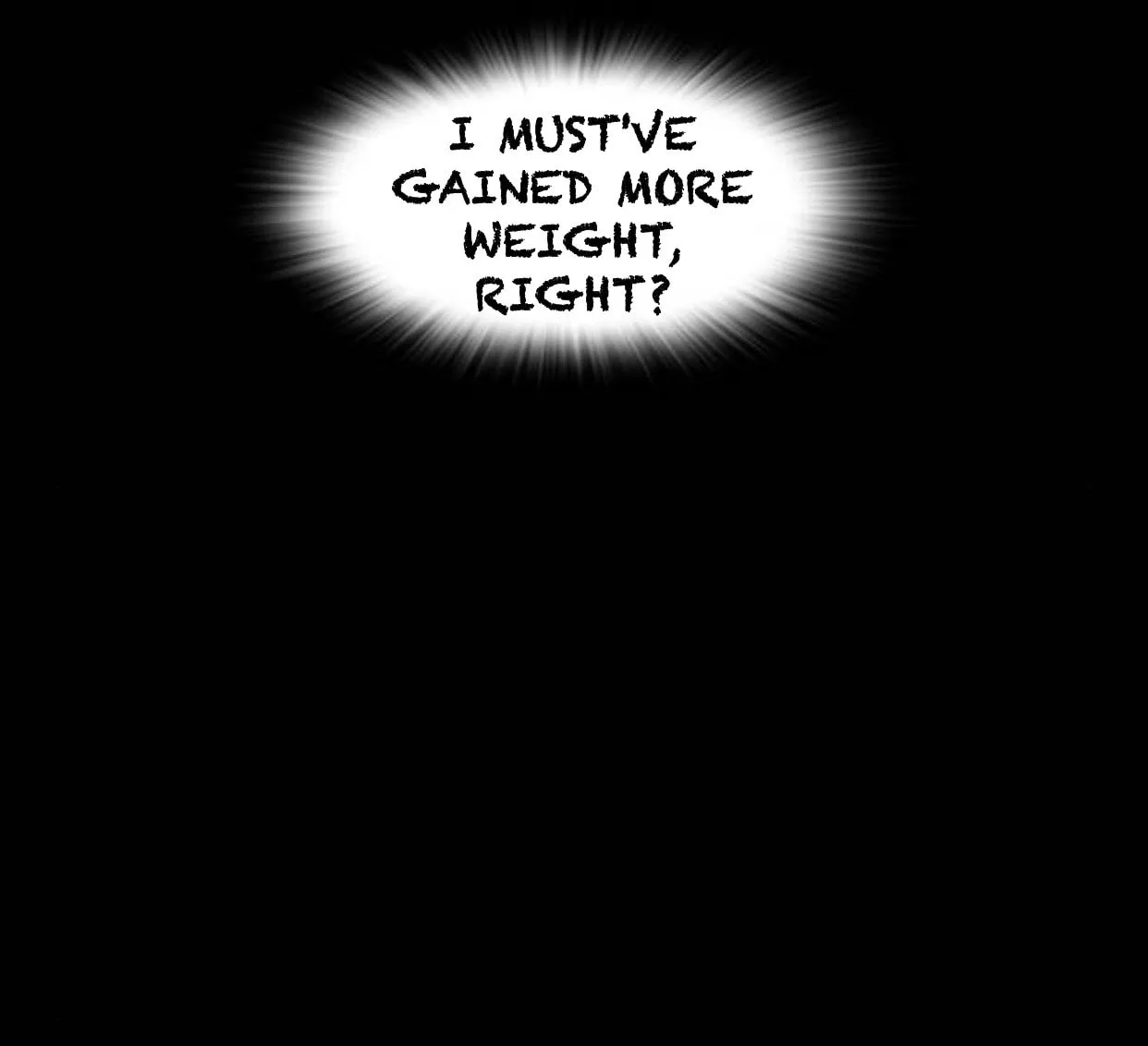 Read Haunted Electronics Shop chapter 16 image 72 on Lezhin