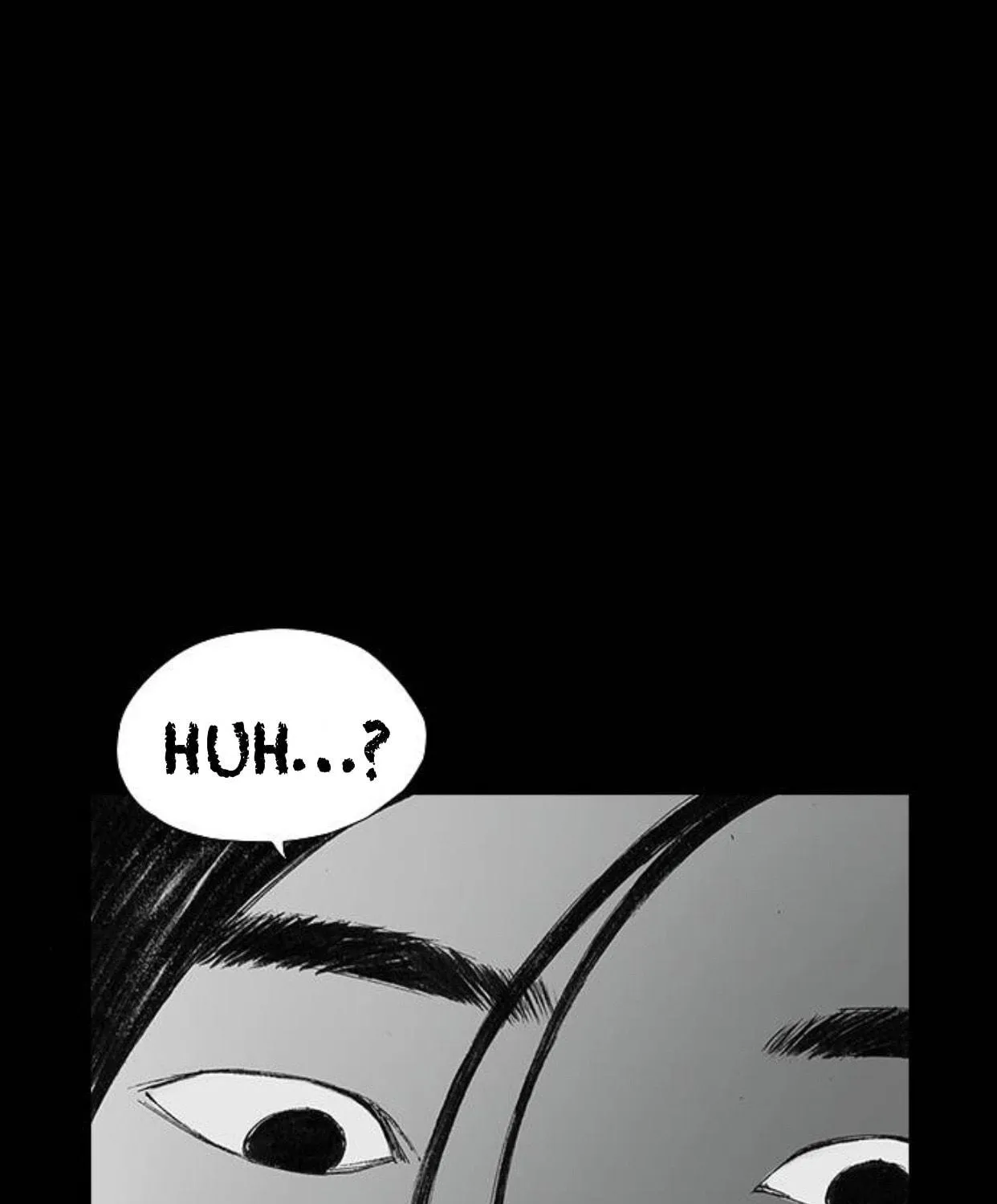 Read Haunted Electronics Shop chapter 16 image 75 on Lezhin