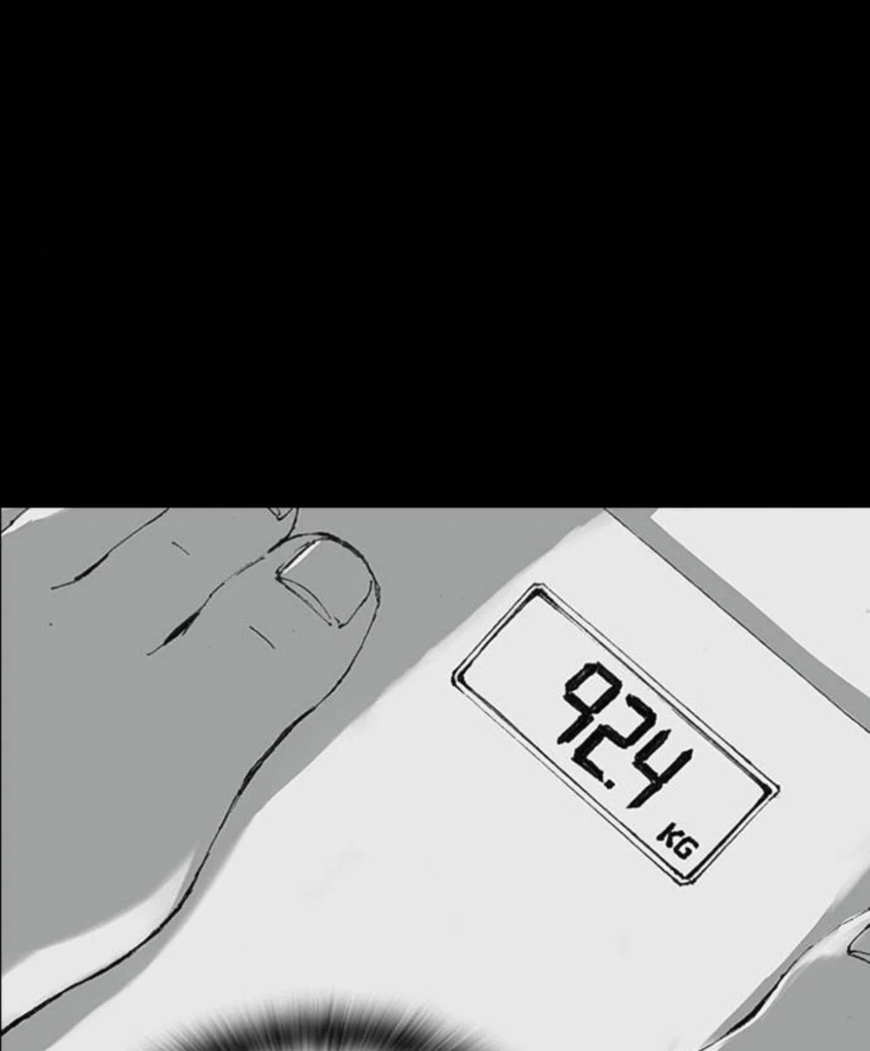 Read Haunted Electronics Shop chapter 16 image 77 on Lezhin