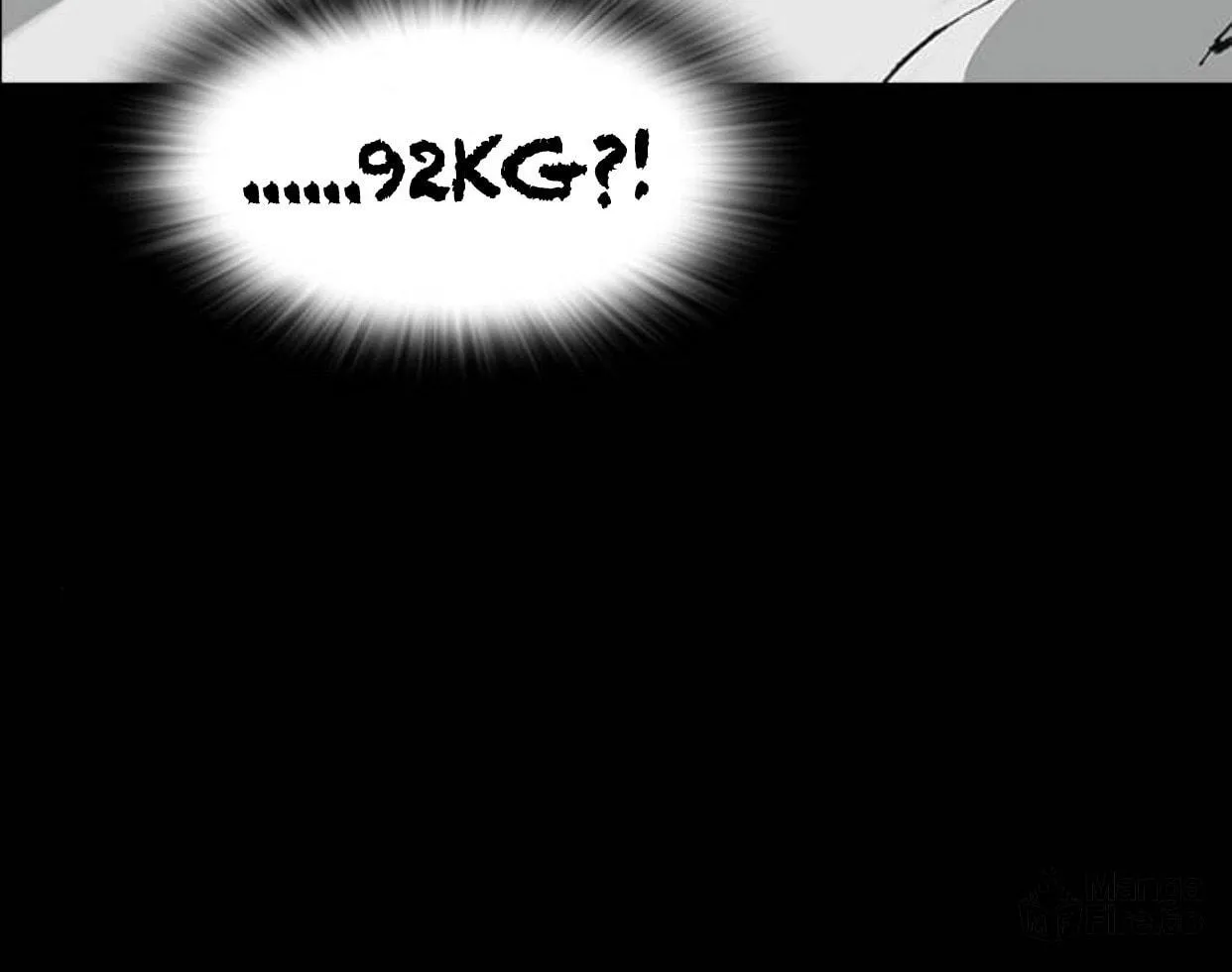Read Haunted Electronics Shop chapter 16 image 78 on Lezhin