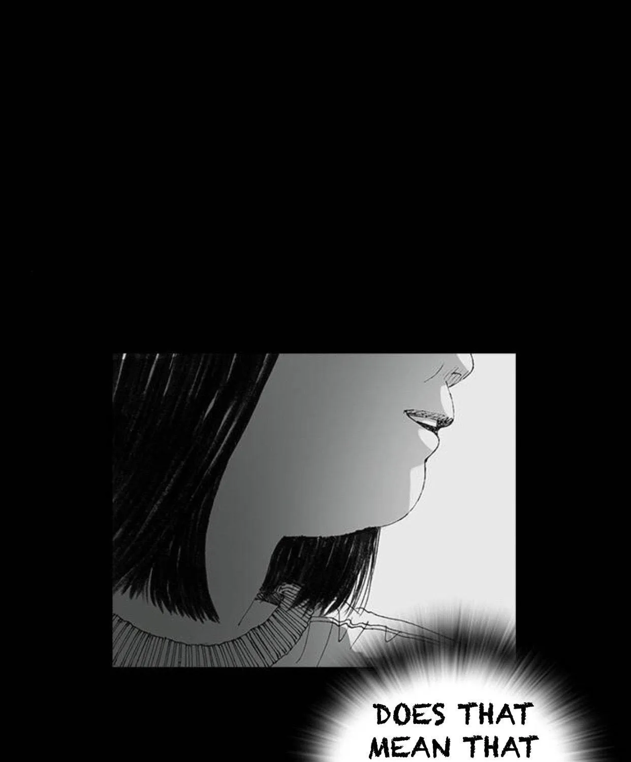 Read Haunted Electronics Shop chapter 16 image 81 on Lezhin