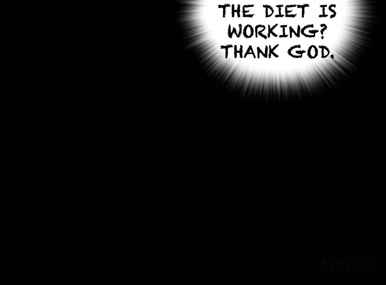 Read Haunted Electronics Shop chapter 16 image 82 on Lezhin
