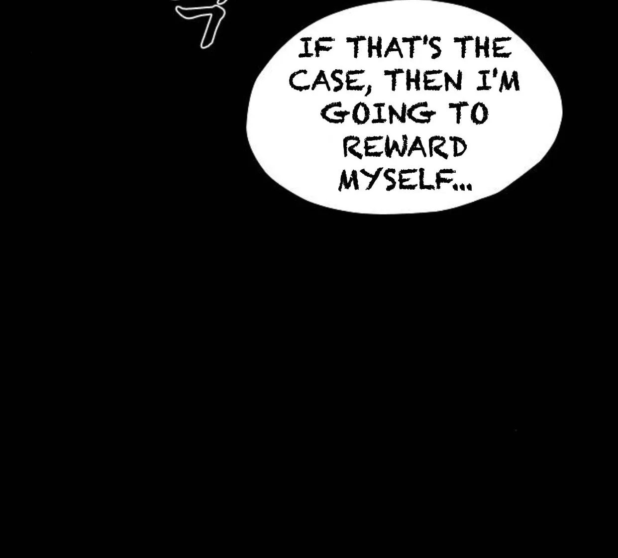 Read Haunted Electronics Shop chapter 16 image 84 on Lezhin